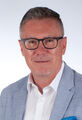 Mettchen, Peter 