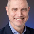 Puganigg, Dieter 